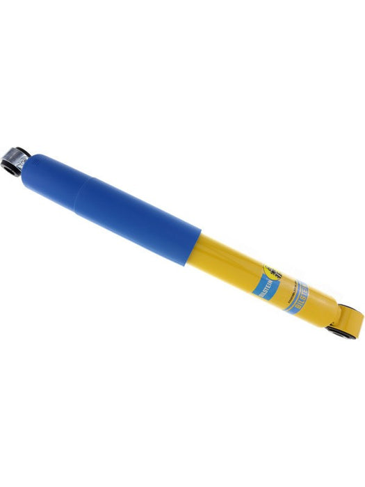 Bilstein B6 4600 Shock Absorber OE Replacement 24-186155 Bilstein - Micks Gone Bush