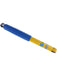 Bilstein B6 4600 Shock Absorber OE Replacement 24-186155 Bilstein - Micks Gone Bush