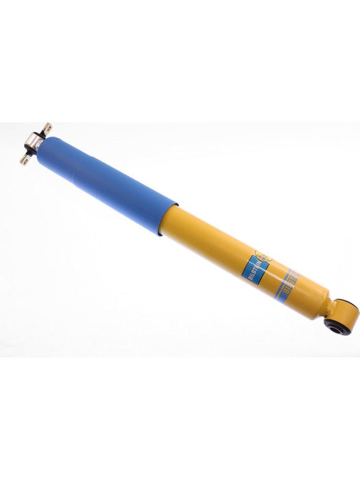 Bilstein B6 4600 Shock Absorber Rear For GM Colorado 24-186179 Bilstein - Micks Gone Bush