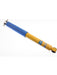 Bilstein B6 4600 Shock Absorber Rear For GM Colorado 24-186179 Bilstein - Micks Gone Bush