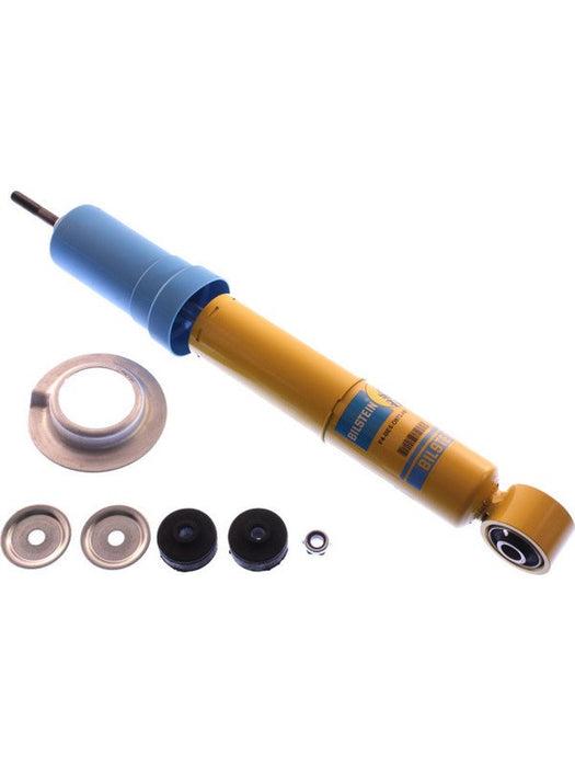 Bilstein B6 4600 Shock Absorber For 04-12 Chevy/GMC Colorado/Canyon Front 46mm 24-186193 Bilstein - Micks Gone Bush