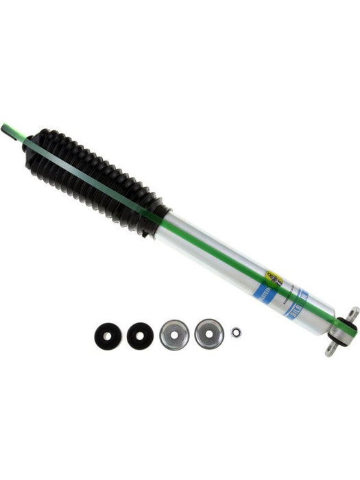 Bilstein B8 5100 Series Shock Absorber 24-186216 Bilstein - Micks Gone Bush