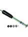 Bilstein B8 5100 Series Shock Absorber 24-186216 Bilstein - Micks Gone Bush