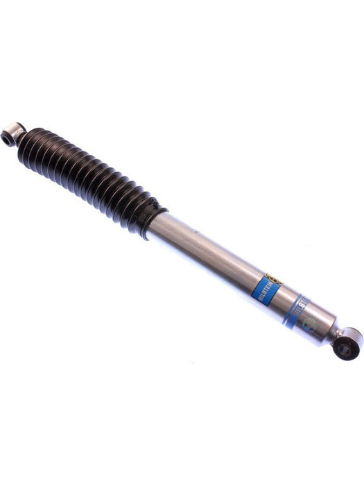 Bilstein B8 5100 Series Shock Absorber 24-186223 Bilstein - Micks Gone Bush
