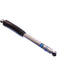 Bilstein B8 5100 Series Shock Absorber 24-186223 Bilstein - Micks Gone Bush