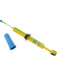 Bilstein B6 4600 Shock Absorber Front 46mm 24-186230 Bilstein - Micks Gone Bush