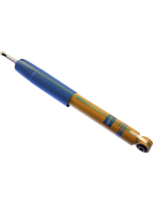 Bilstein B6 4600 Shock Absorber Rear 46mm 24-186247 Bilstein - Micks Gone Bush