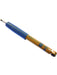 Bilstein B6 4600 Shock Absorber Rear 46mm 24-186247 Bilstein - Micks Gone Bush