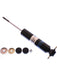 Bilstein Shock B6 HD Series Monotube Steel Black Paint Front 24-186254 Bilstein - Micks Gone Bush
