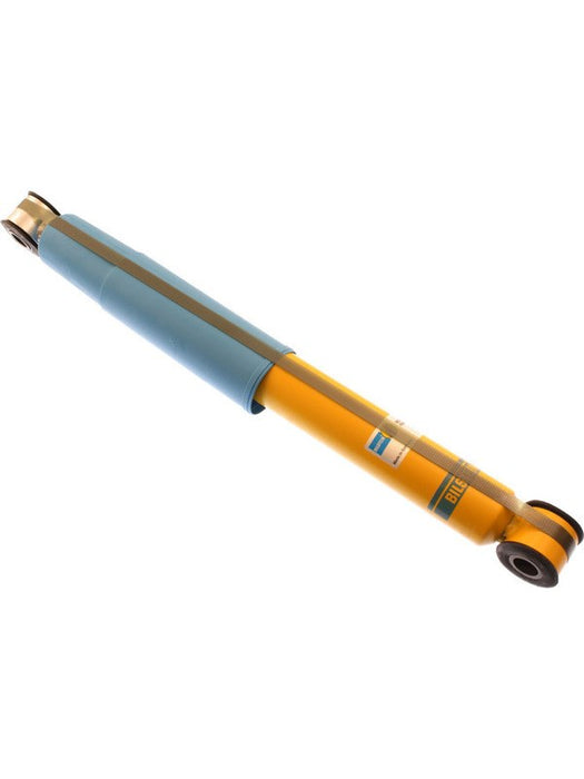 Bilstein B6 Monotube Shock Absorber For 91-95 Spartan K Mountain Master Front 24-186407 Bilstein - Micks Gone Bush