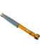Bilstein B6 Monotube Shock Absorber For 91-95 Spartan K Mountain Master Front 24-186407 Bilstein - Micks Gone Bush