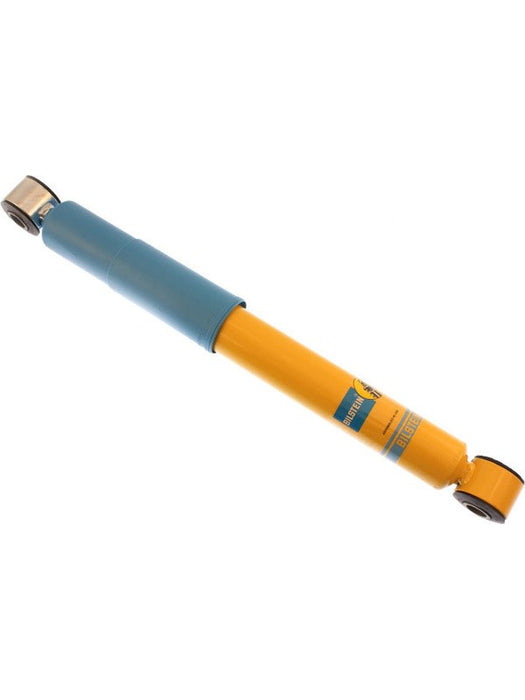 Bilstein B6 Monotube Shock Absorber Heavy Duty 46mm 24-186414 Bilstein - Micks Gone Bush