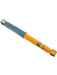 Bilstein B6 Monotube Shock Absorber Heavy Duty 46mm 24-186414 Bilstein - Micks Gone Bush