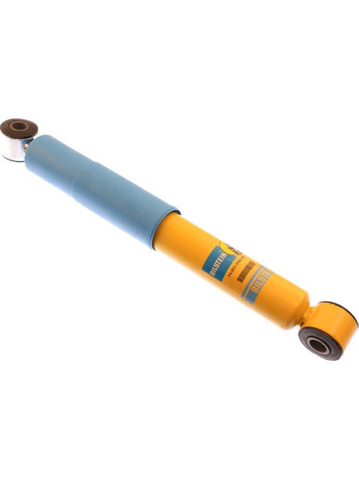 Bilstein B6 Monotube Shock Absorber Heavy Duty For 97-04 Spartan Mountain Master 24-186476 Bilstein - Micks Gone Bush