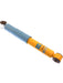 Bilstein B6 Monotube Shock Absorber Heavy Duty For 97-04 Spartan Mountain Master 24-186476 Bilstein - Micks Gone Bush