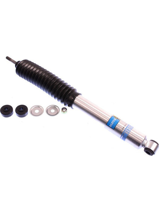 Bilstein B8 5100 Series Shock Absorber 24-186513 Bilstein - Micks Gone Bush