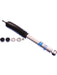 Bilstein B8 5100 Series Shock Absorber 24-186513 Bilstein - Micks Gone Bush