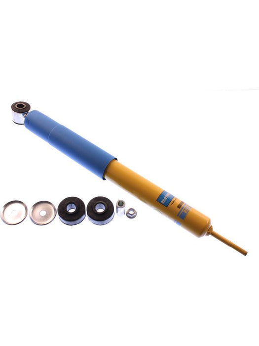 Bilstein B6 Monotube Shock Absorber For 01-04 Monaco La Palma Rear 24-186537 Bilstein - Micks Gone Bush