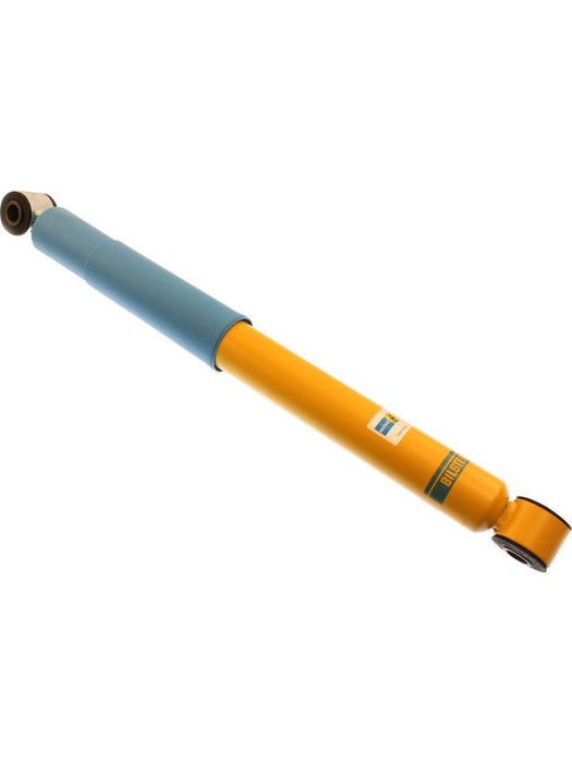 Bilstein B6 Monotube Shock Absorber Heavy Duty For Monaco Knight Front 46mm 24-186582 Bilstein - Micks Gone Bush