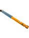 Bilstein B6 Monotube Shock Absorber Heavy Duty For Monaco Knight Front 46mm 24-186582 Bilstein - Micks Gone Bush