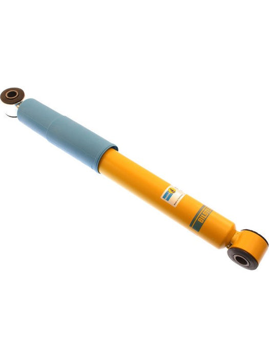 Bilstein B6 Monotube Shock Absorber Heavy Duty For Monaco Knight Rear 46mm 24-186599 Bilstein - Micks Gone Bush
