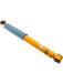 Bilstein B6 Monotube Shock Absorber Heavy Duty For Monaco Knight Rear 46mm 24-186599 Bilstein - Micks Gone Bush