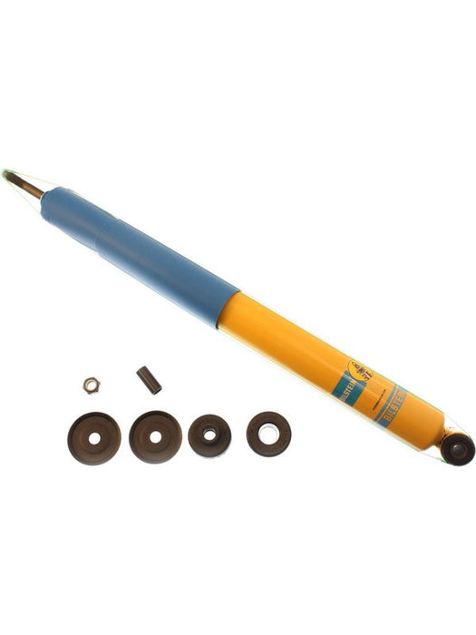 Bilstein B6 Monotube Shock Absorber For 04-11 Monaco Roadmaster Front 46mm 24-186605 Bilstein - Micks Gone Bush