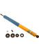 Bilstein B6 Monotube Shock Absorber For 04-11 Monaco Roadmaster Front 46mm 24-186605 Bilstein - Micks Gone Bush