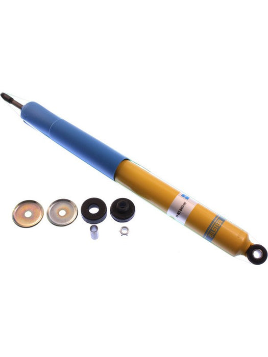 Bilstein B6 Monotube Shock Absorber For 04-11 Monaco Roadmaster Rear 46mm 24-186612 Bilstein - Micks Gone Bush