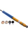 Bilstein B6 Monotube Shock Absorber For 04-11 Monaco Roadmaster Rear 46mm 24-186612 Bilstein - Micks Gone Bush