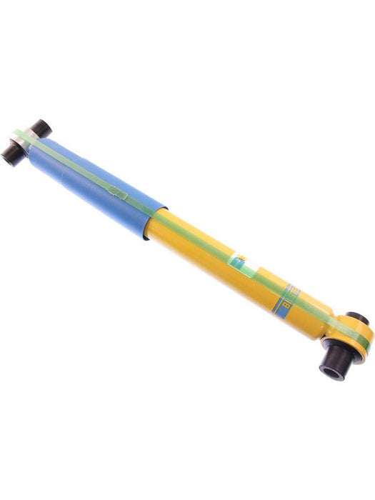 Bilstein B6 Shock Absorber Workhouse W22 24-186629 Bilstein - Micks Gone Bush