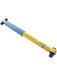 Bilstein B6 Shock Absorber Workhouse W22 24-186629 Bilstein - Micks Gone Bush