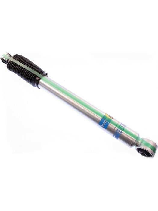 Bilstein Shock 5100 Series Monotube Steel Zinc Plated Rear 24-186636 Bilstein - Micks Gone Bush