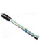 Bilstein Shock 5100 Series Monotube Steel Zinc Plated Rear 24-186636 Bilstein - Micks Gone Bush