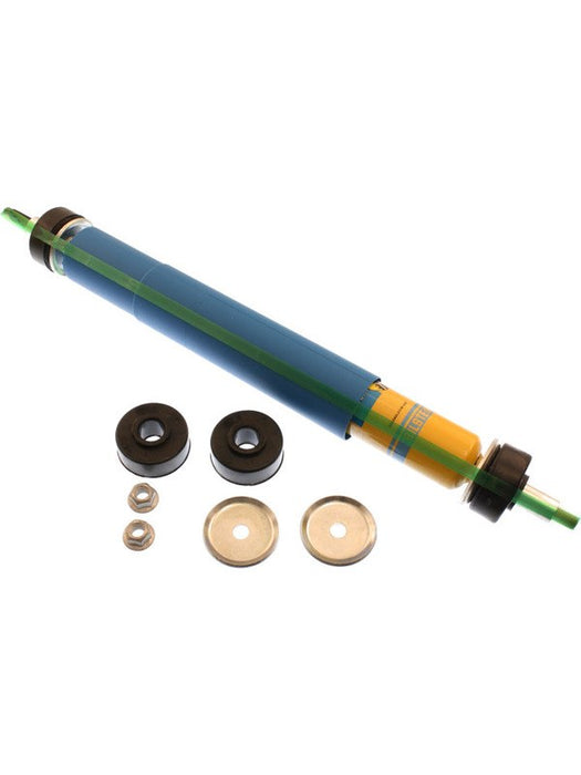 Bilstein B6 Monotube Shock Absorber For 04-09 For Chevy C4500 Kodiak C4C042 V8 24-186650 Bilstein - Micks Gone Bush