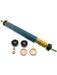 Bilstein B6 Monotube Shock Absorber For 04-09 For Chevy C4500 Kodiak C4C042 V8 24-186650 Bilstein - Micks Gone Bush