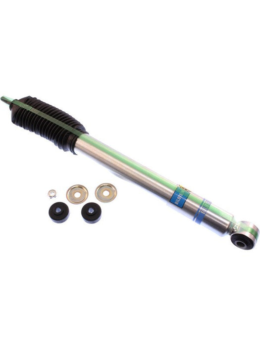Bilstein B8 5100 Series Shock Absorber Shock Absorber Extended Cab Front 24-186681 Bilstein - Micks Gone Bush