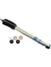 Bilstein B8 5100 Series Shock Absorber Shock Absorber Extended Cab Front 24-186681 Bilstein - Micks Gone Bush