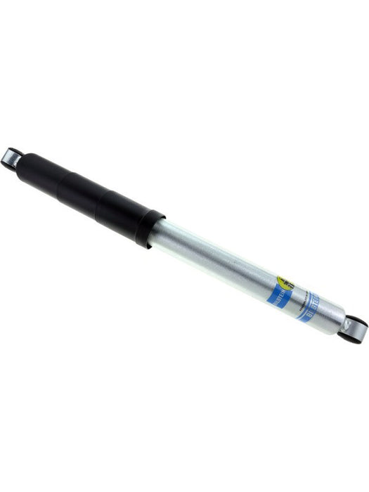 Bilstein B8 5100 Series Monutube Shock Absorber For 2004 Ford F-150 Lariat RWD 24-186704 Bilstein - Micks Gone Bush
