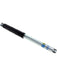 Bilstein B8 5100 Series Monutube Shock Absorber For 2004 Ford F-150 Lariat RWD 24-186704 Bilstein - Micks Gone Bush