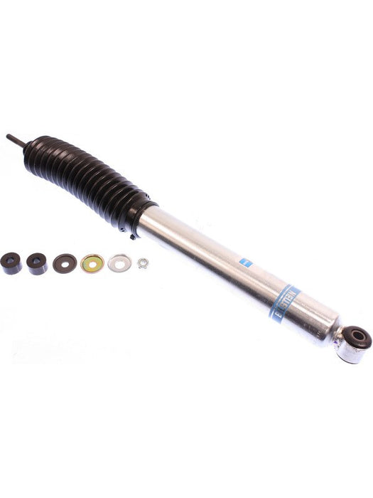 Bilstein Shock 5100 Series Monotube Steel Zinc Plated Rear For Toyot 24-186728 Bilstein - Micks Gone Bush