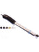 Bilstein Shock 5100 Series Monotube Steel Zinc Plated Rear For Toyot 24-186728 Bilstein - Micks Gone Bush