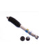 Bilstein Shock 5100 Series Monotube Steel Zinc Plated Front 24-186735 Bilstein - Micks Gone Bush