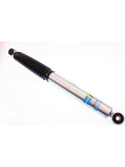 Bilstein Shock 5100 Series Monotube Steel Zinc Plated Rear 24-186742 Shocks, Struts Bilstein - Micks Gone Bush