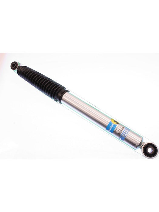 Bilstein Shock 5100 Series Monotube Steel Zinc Plated Rear 24-186742 Shocks, Struts Bilstein - Micks Gone Bush