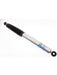 Bilstein Shock 5100 Series Monotube Steel Zinc Plated Rear 24-186742 Shocks, Struts Bilstein - Micks Gone Bush