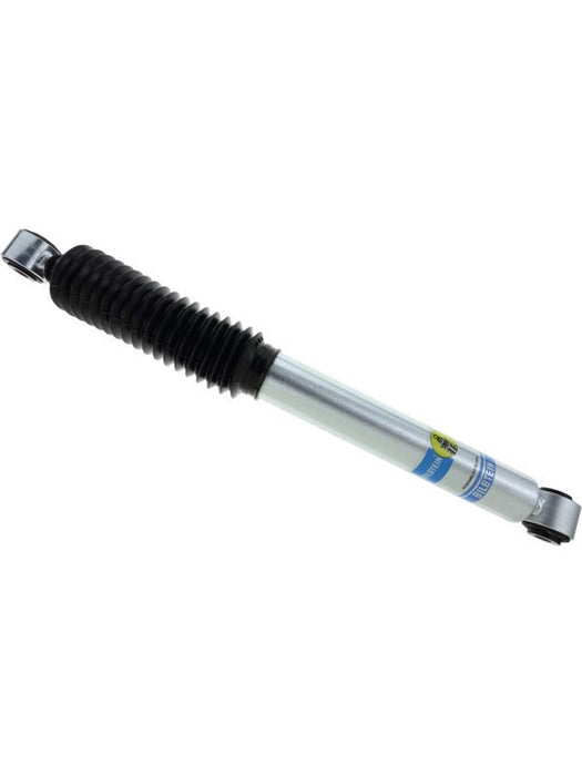 Bilstein B8 5100 Series Monutube Shock Absorber For 2009 Nissan Titan XE RWD 24-186773 Bilstein - Micks Gone Bush