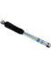 Bilstein B8 5100 Series Monutube Shock Absorber For 2009 Nissan Titan XE RWD 24-186773 Bilstein - Micks Gone Bush