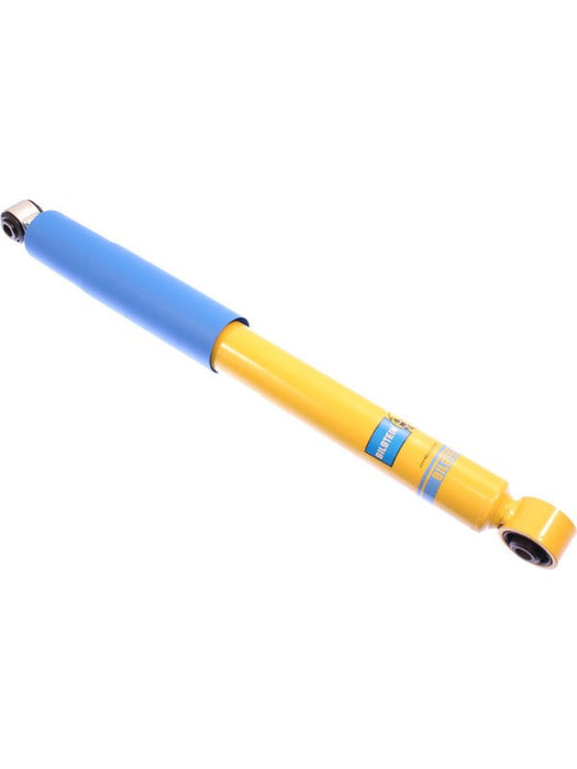 Bilstein B6 4600 Shock Absorber Rear 24-186834 Bilstein - Micks Gone Bush