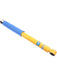 Bilstein B6 4600 Shock Absorber Rear 24-186834 Bilstein - Micks Gone Bush